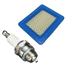 Air filter spark for sale  Shipping to Ireland