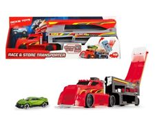 Dickie toys race gebraucht kaufen  Kirchberg