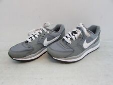 air max windrunners for sale  SHEFFIELD
