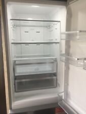 Fridge freezer parts for sale  LONDON