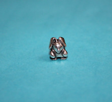 Authentic pandora bunny for sale  Westerville