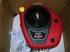 briggs stratton 12hp motore usato  Viterbo