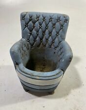 Blue chair plant for sale  Thornville
