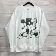 Disney mickey mouse for sale  Van Nuys