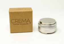 Crema coffee products for sale  Lexington