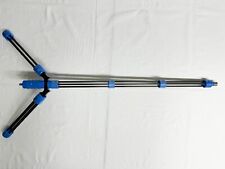 Beiter centralizer archery for sale  BROMSGROVE