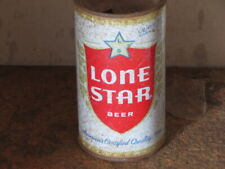 Lone star. beer. for sale  Cape Coral