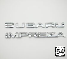 2012 2015 subaru for sale  Burlington