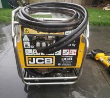 Jcb hydraulic breaker for sale  UK