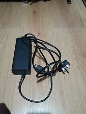 135w power supply for sale  LONDON