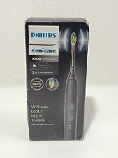 Philips sonicare protectivecle gebraucht kaufen  Parsdorf