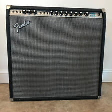 1976 fender super for sale  Chillicothe