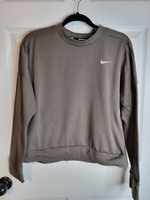 Nike sweater womens for sale  Camden