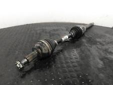 Landrover discovery driveshaft for sale  SOUTHAMPTON
