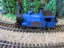Tri ang hornby for sale  PETERHEAD