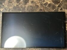 Genuine Nintendo Switch Oled LCD Screen Display  Replacement for sale  Shipping to South Africa