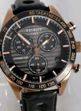 Tissot prs516 chronograph for sale  Greenacres