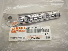 Yamaha tdm850 tdm for sale  Shipping to Ireland