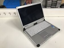 Panasonic toughbook mk2 usato  Spedire a Italy