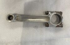 triumph crankshaft for sale  NEWPORT