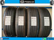 235 101 pirelli usato  Torano Castello