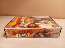 Movie blast movies for sale  Fort Myers