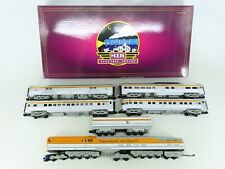 Gauge rail mth for sale  Ocala