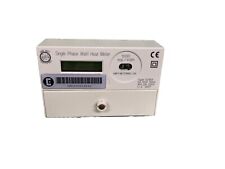surface mounted electric meter box for sale  WOLVERHAMPTON
