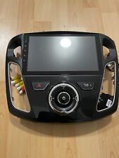 Ford focus android gebraucht kaufen  Waltershfn.,-Munzgn.