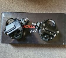 Powertap power meter for sale  LONDON