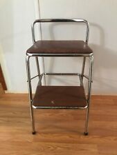 Vintage cosco folding for sale  Wautoma