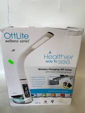 Ottlite wellness series for sale  Lafayette