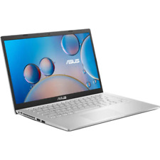 Notebook ASUS X415EA-EB384T Intel i5 8GB RAM 512GB 14" Prata Recondicionado Bom, usado comprar usado  Enviando para Brazil