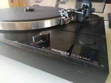 Thorens 318 belt for sale  Shipping to Ireland