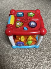 Vtech turn learn for sale  ENFIELD