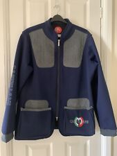 Castellani shooting jacket for sale  CARMARTHEN