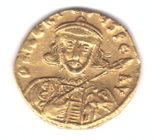 Byzantium gold 698 d'occasion  Expédié en Belgium