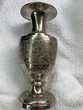 Vintage brass silver for sale  Rockville Centre