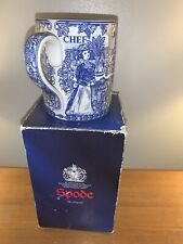 spode blue room collection for sale  HARTLEPOOL