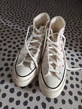 Converse high top for sale  WATFORD