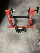 bike stand exerciser for sale  Kissimmee