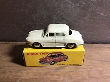 Dinky toys atlas usato  Zanica