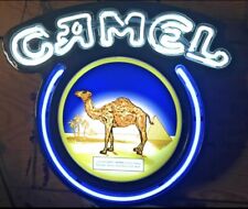Rare reynolds camel for sale  Evergreen Park