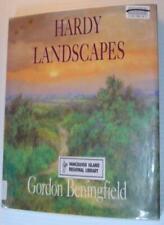 Hardy landscapes gordon for sale  UK
