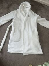 girls dressing gowns for sale  NEWCASTLE UPON TYNE