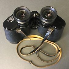 Carl zeiss binocular. for sale  Shipping to Ireland