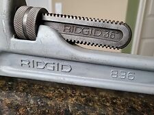 Ridgid tool company for sale  Oregon City