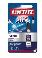 loctite 638 d'occasion  Oisemont