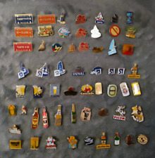 Pins lot pin d'occasion  Tours-