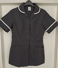 Nurses dark grey for sale  OLDHAM